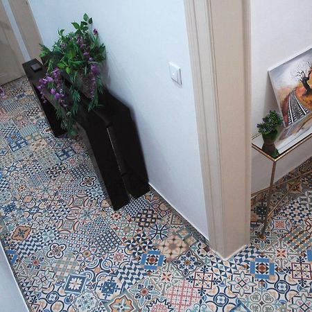 ホテルWelcome House - Self Service Lisboa エクステリア 写真