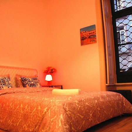 ホテルWelcome House - Self Service Lisboa エクステリア 写真
